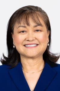 profile picture of Lily Williams